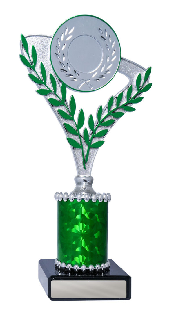 Photograph: 282SGN 3