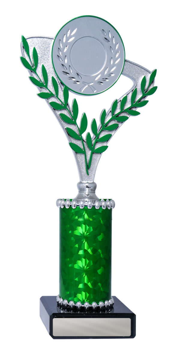 Photograph: 282SGN 4