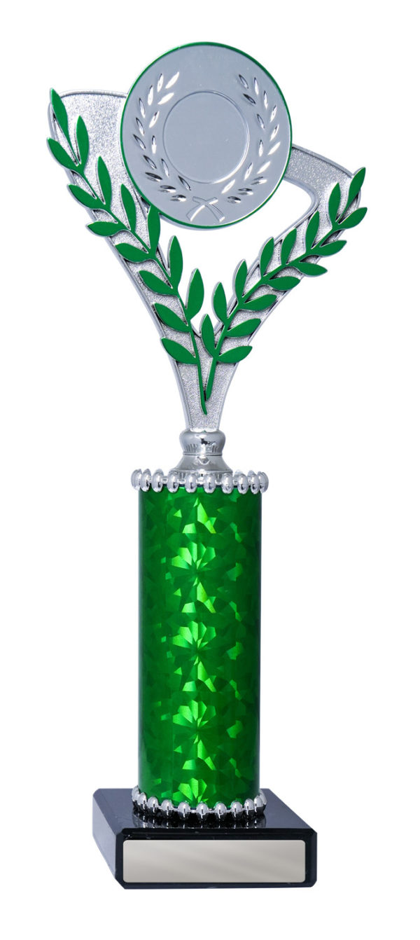 Photograph: 282SGN 5