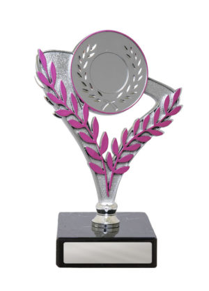 282SPK-1: Lanzarote Cup