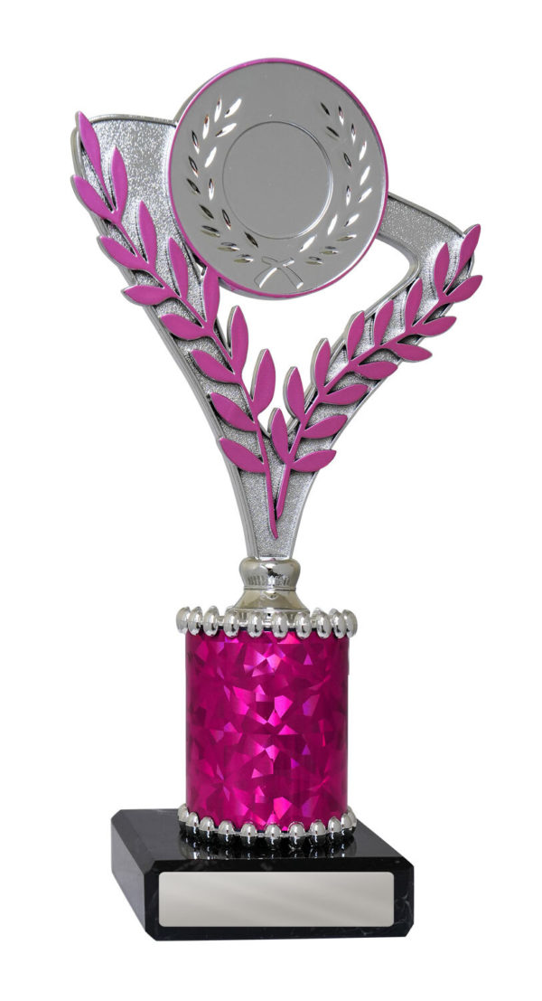 282SPK-1: Lanzarote Cup - Image 3