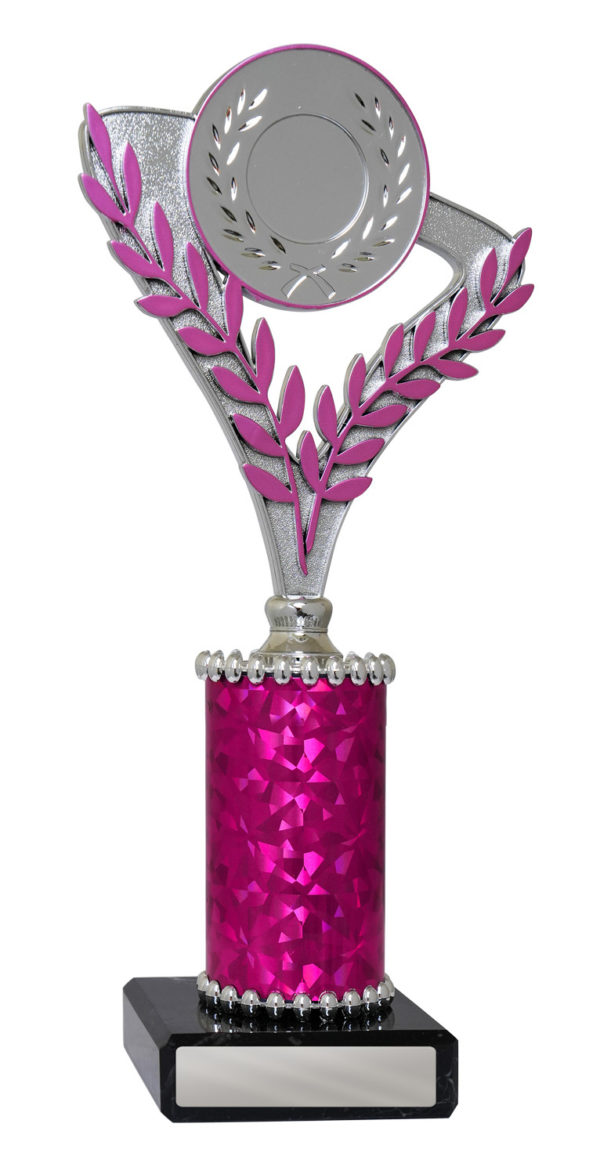 282SPK-1: Lanzarote Cup - Image 4