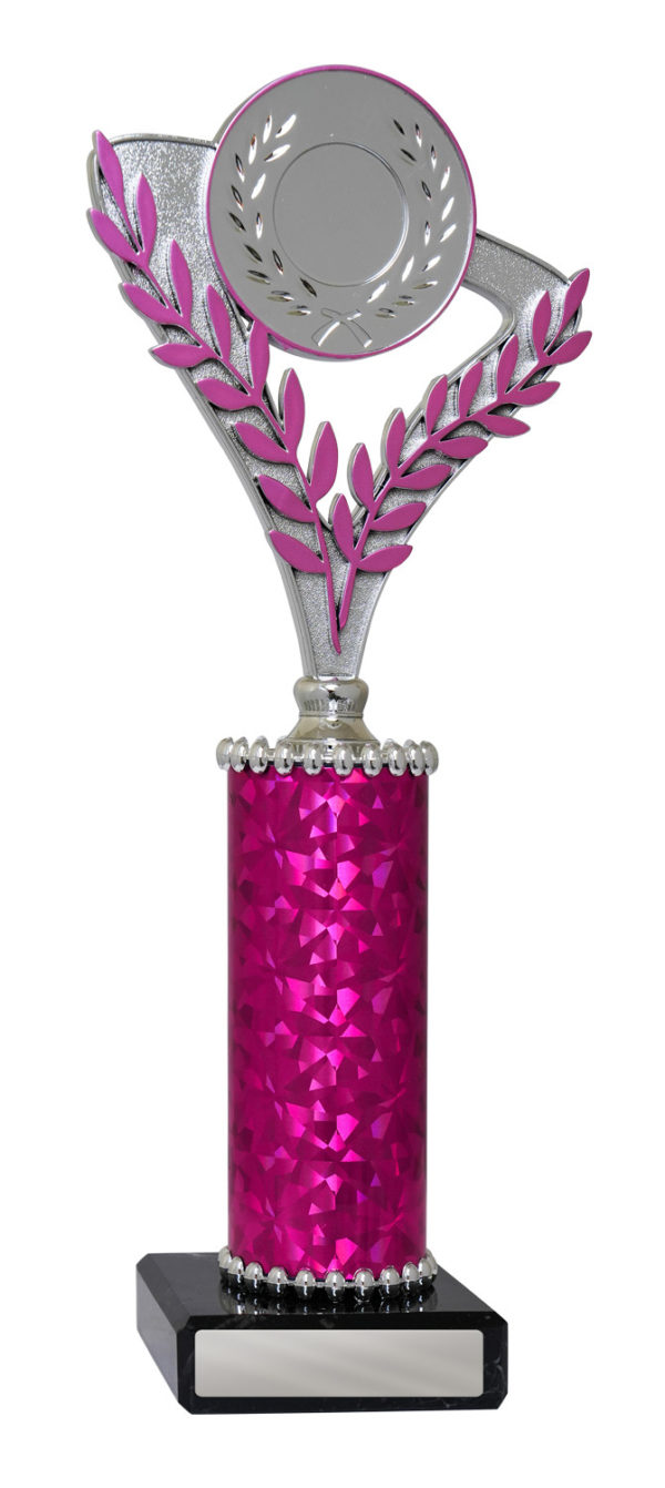 282SPK-1: Lanzarote Cup - Image 5