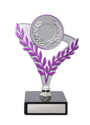 282SPU-1: Lanzarote Cup