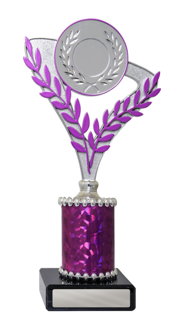 282SPU-1: Lanzarote Cup - Image 3