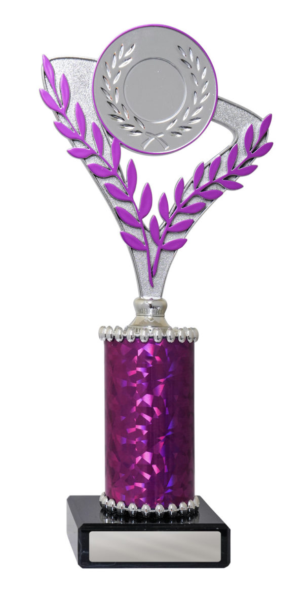 282SPU-1: Lanzarote Cup - Image 4