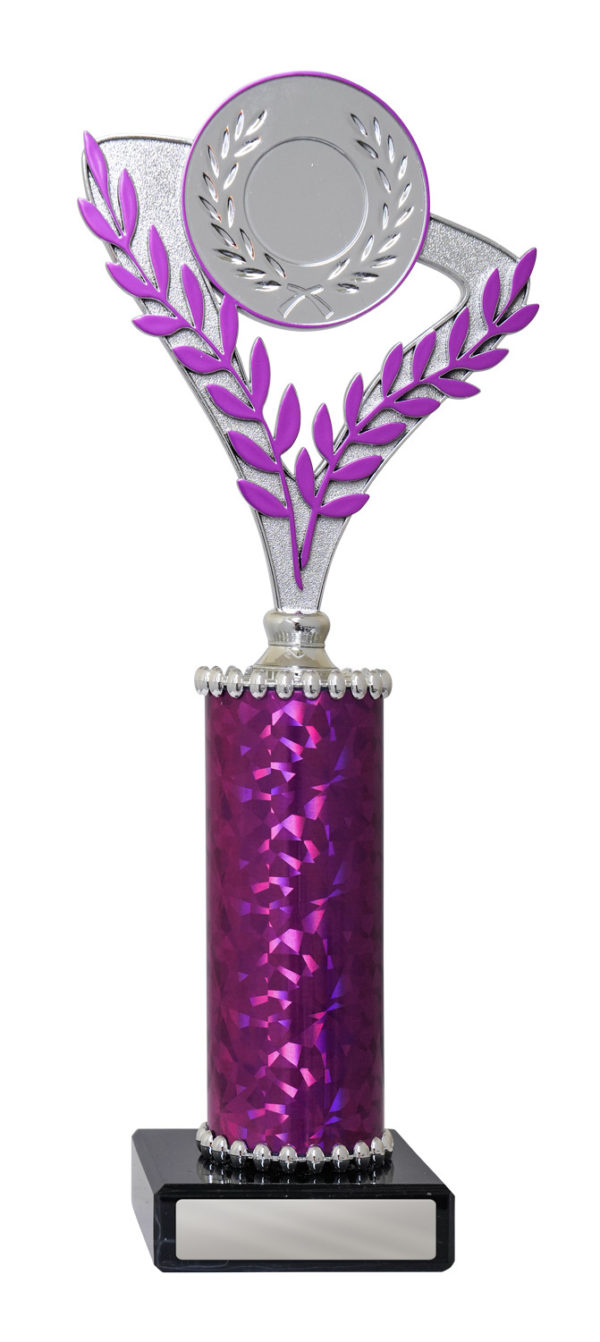 282SPU-1: Lanzarote Cup - Image 5