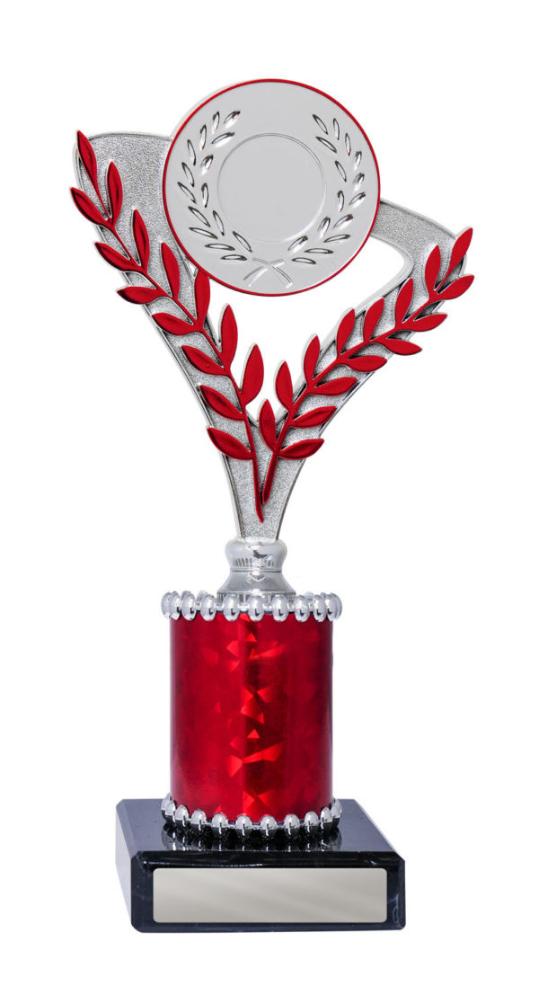 282SR-1: Lanzarote Cup - Image 3