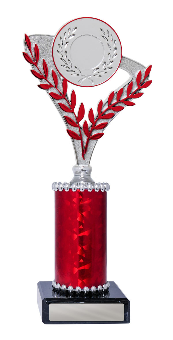 282SR-1: Lanzarote Cup - Image 4