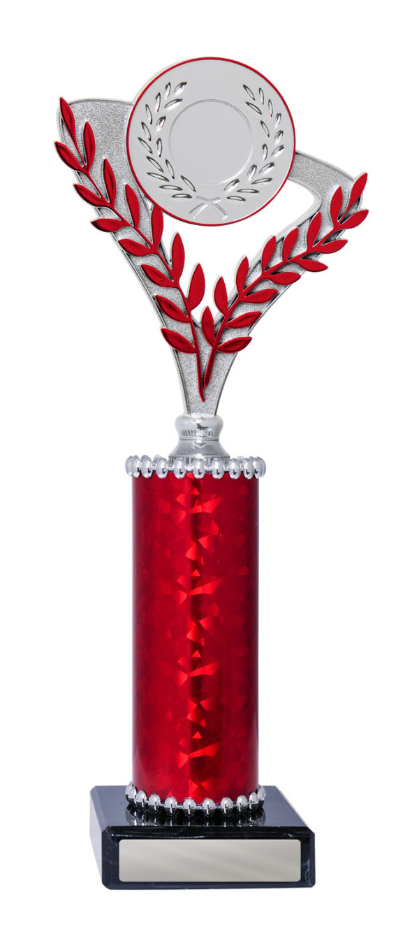 282SR-1: Lanzarote Cup - Image 5