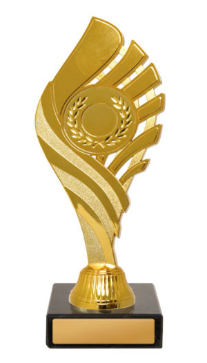 283G-1: Las Vegas Cup