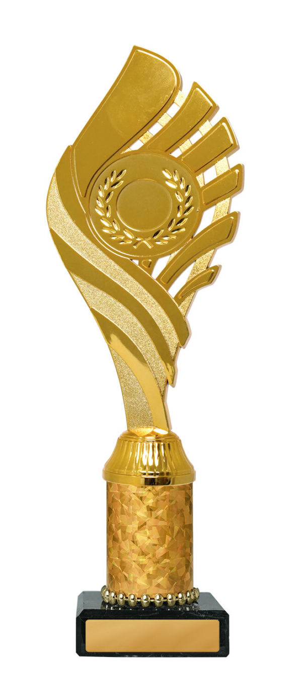 283G-1: Las Vegas Cup - Image 3