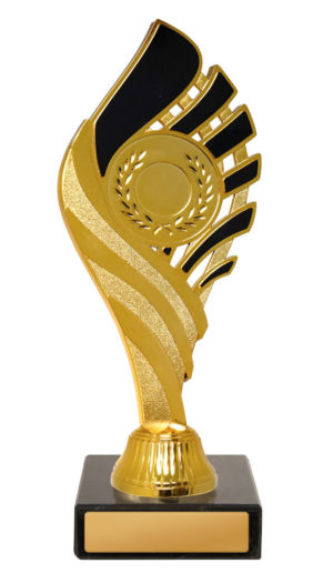 283GBK-1: Las Vegas Cup