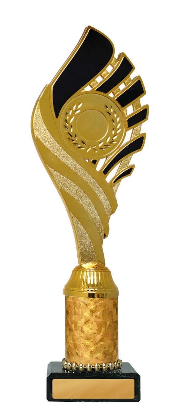 283GBK-1: Las Vegas Cup - Image 3