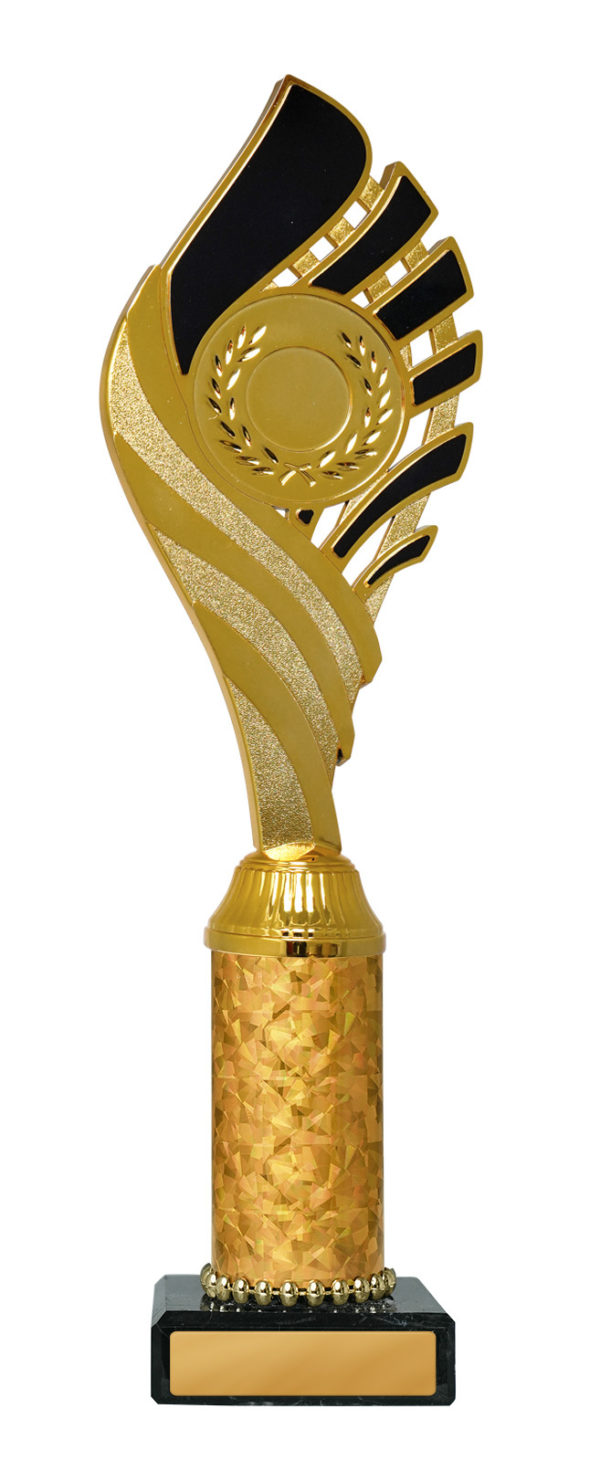 283GBK-1: Las Vegas Cup - Image 4