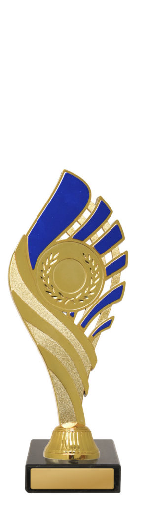 283GBU-1: Las Vegas Cup