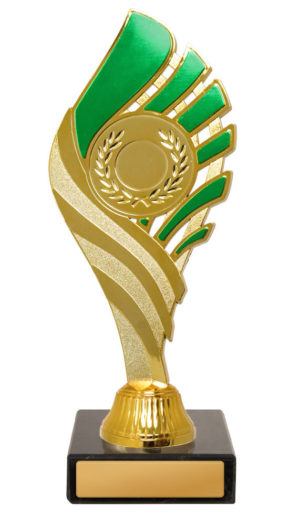 283GGN-1: Las Vegas Cup