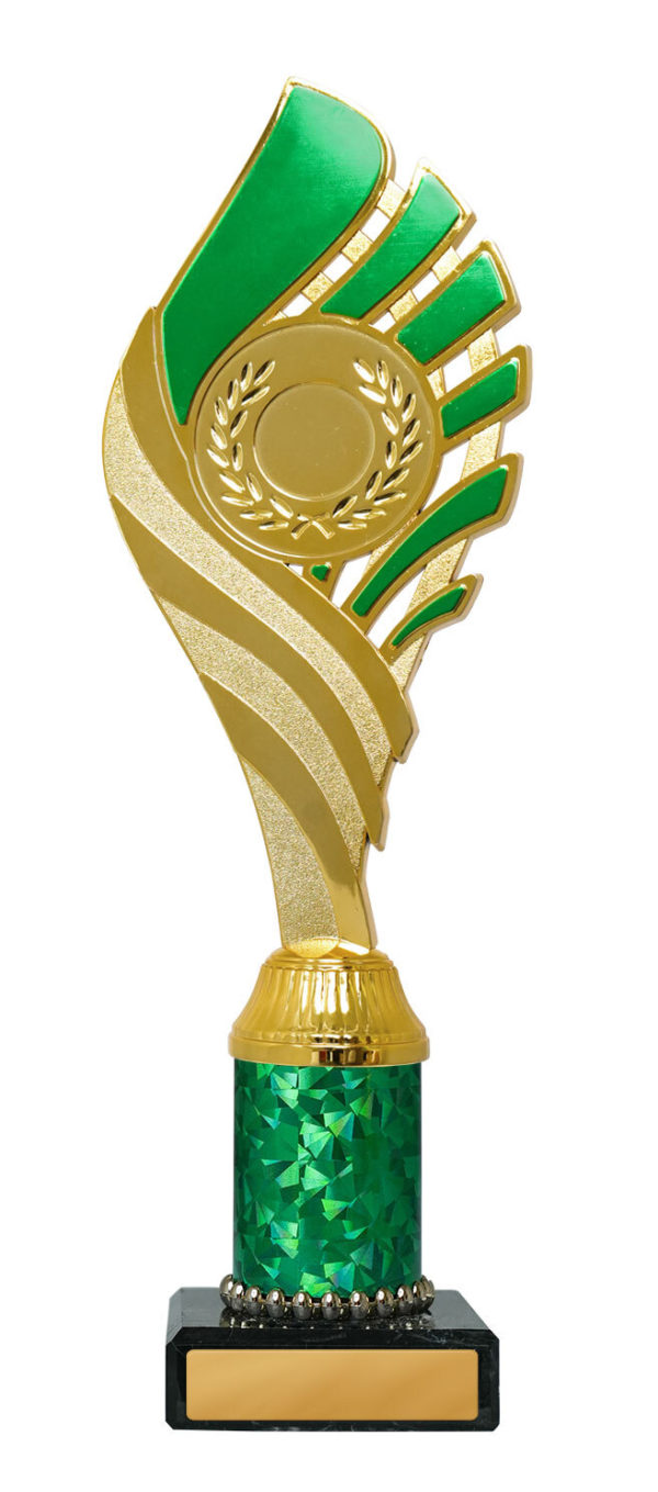 283GGN-1: Las Vegas Cup - Image 3