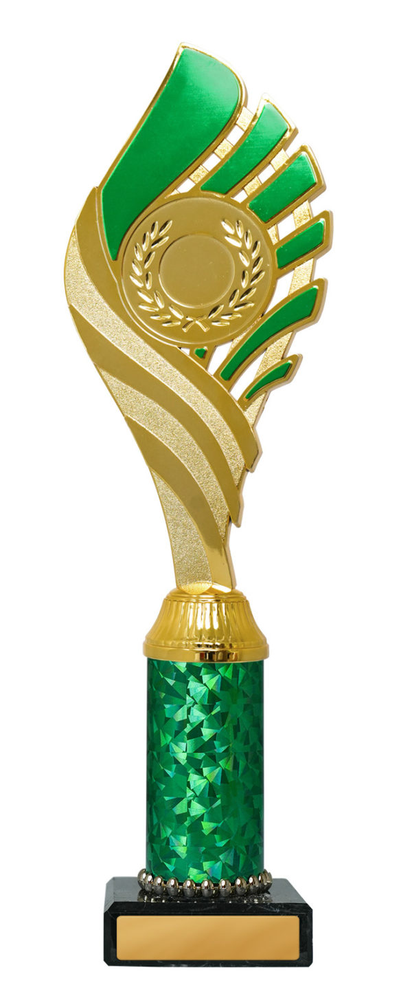 283GGN-1: Las Vegas Cup - Image 4