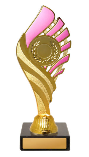 283GPK-1: Las Vegas Cup