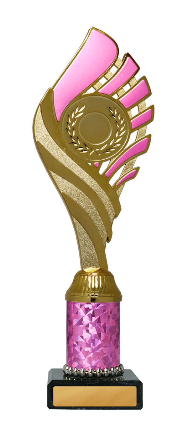 283GPK-1: Las Vegas Cup - Image 3