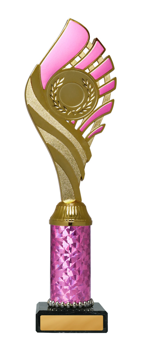 283GPK-1: Las Vegas Cup - Image 4