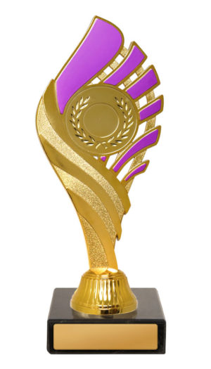 283GPU-1: Las Vegas Cup