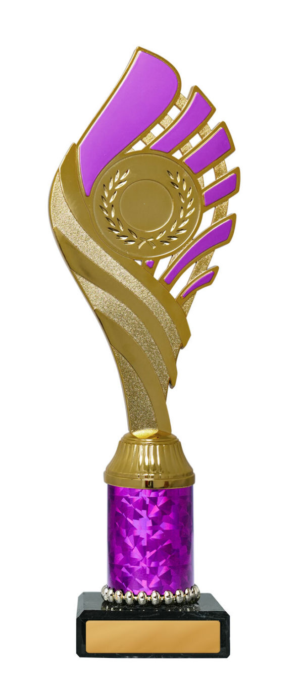 283GPU-1: Las Vegas Cup - Image 3