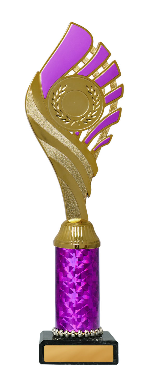 283GPU-1: Las Vegas Cup - Image 4