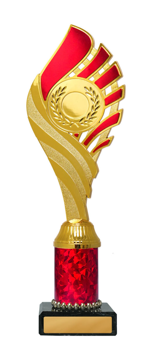 283GR-1: Las Vegas Cup - Image 3