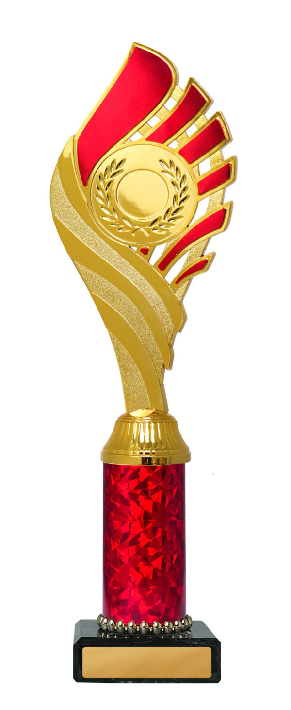 283GR-1: Las Vegas Cup - Image 4