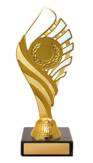 283GS-1: Las Vegas Cup