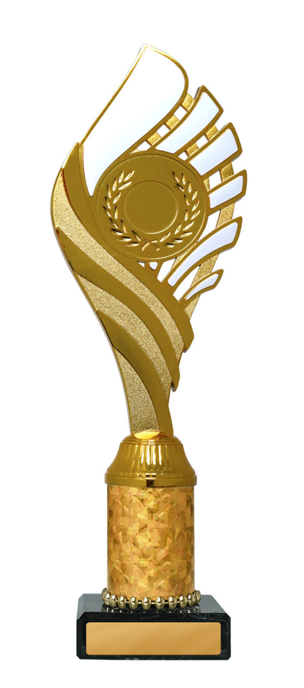 283GS-1: Las Vegas Cup - Image 3