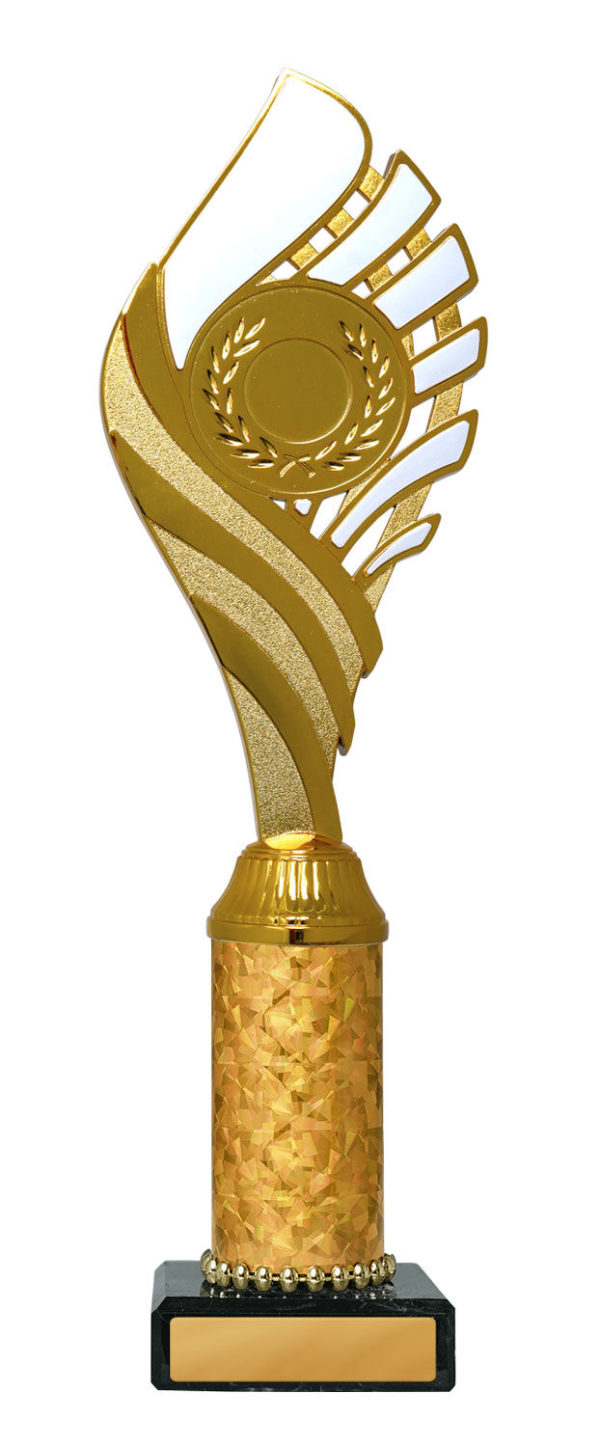 283GS-1: Las Vegas Cup - Image 4