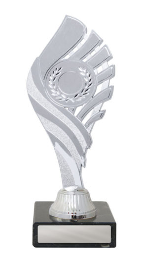 283S-1: Las Vegas Cup