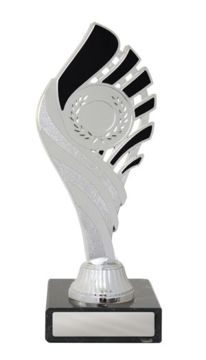 283SBK-1: Las Vegas Cup