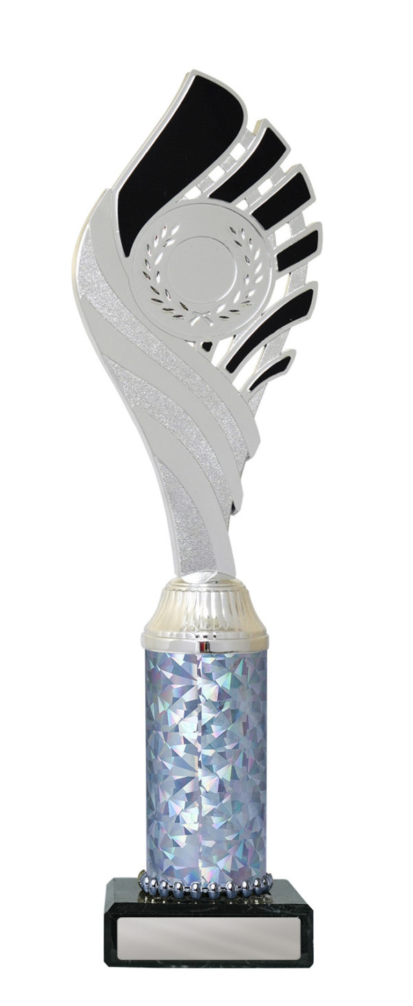 283SBK-1: Las Vegas Cup - Image 4