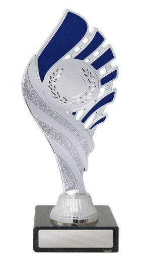 283SBU-1: Las Vegas Cup