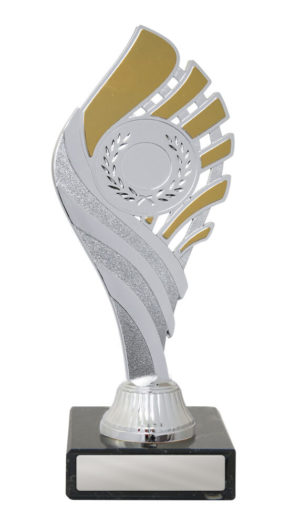 283SG-1: Las Vegas Cup