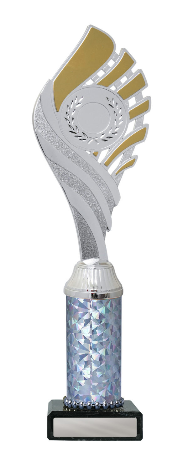 283SG-1: Las Vegas Cup - Image 4