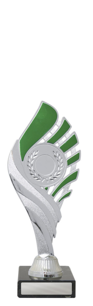 283SGN-1: Las Vegas Cup