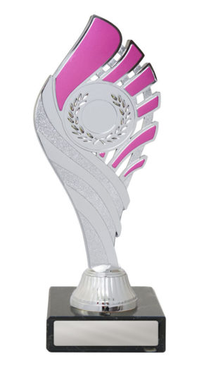 283SPK-1: Las Vegas Cup