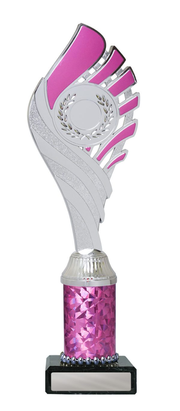 283SPK-1: Las Vegas Cup - Image 3