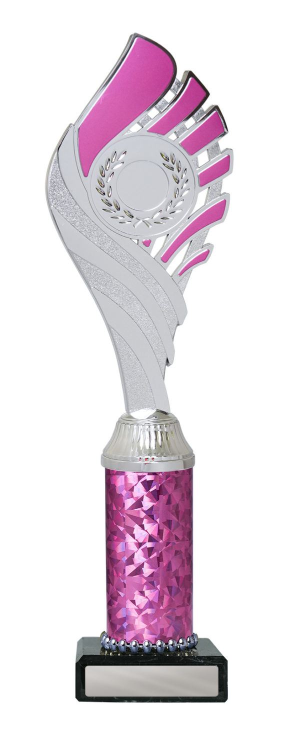 283SPK-1: Las Vegas Cup - Image 4