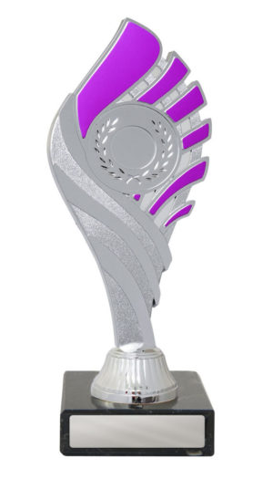 283SPU-1: Las Vegas Cup