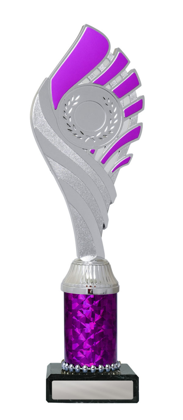 283SPU-1: Las Vegas Cup - Image 3