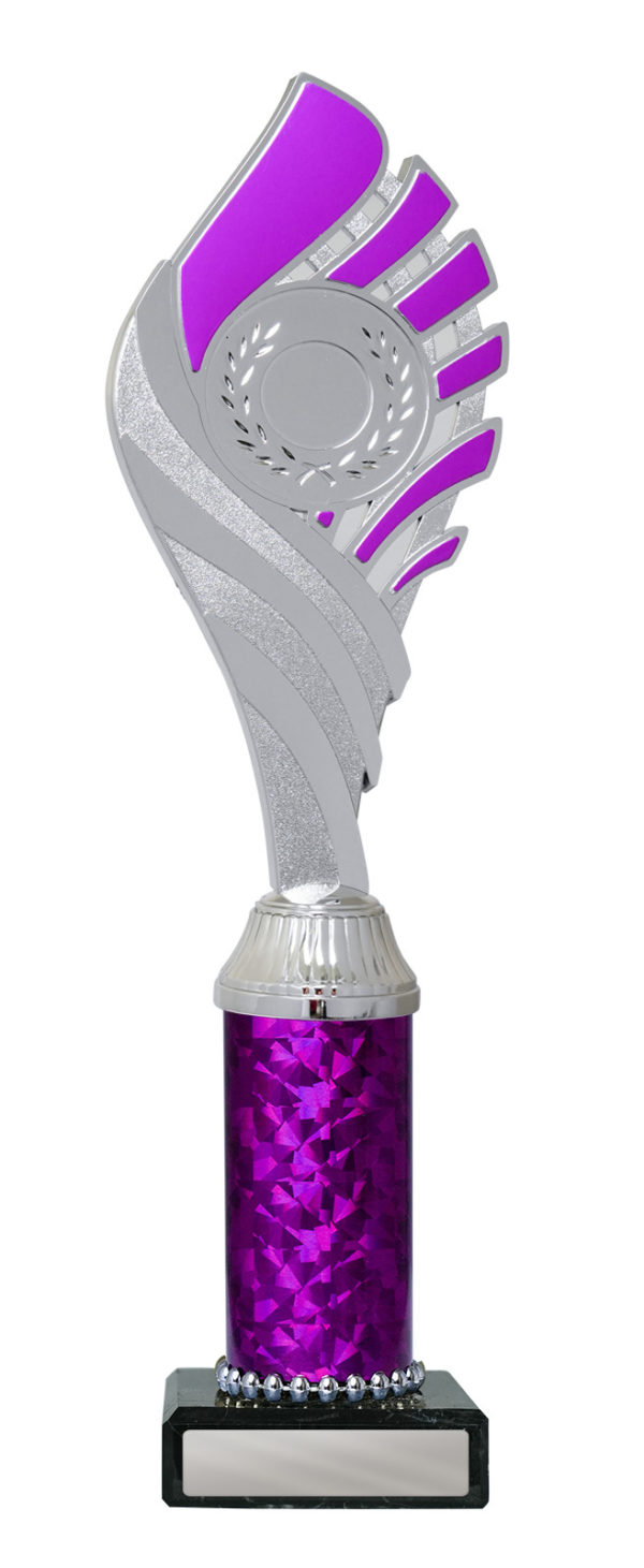 283SPU-1: Las Vegas Cup - Image 4