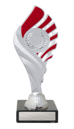 283SR-1: Las Vegas Cup