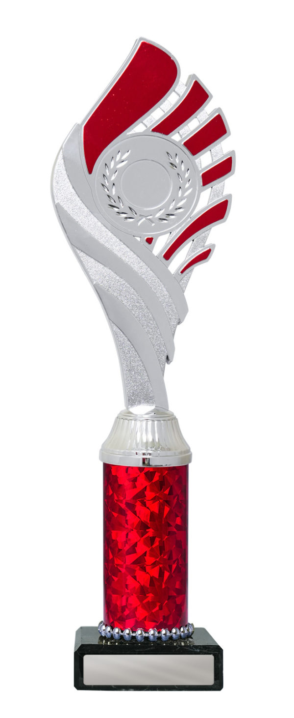 283SR-1: Las Vegas Cup - Image 4