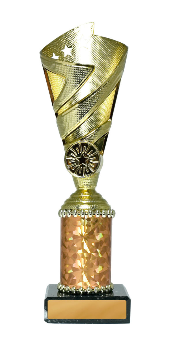 284G-1: Positano Cup - Image 3